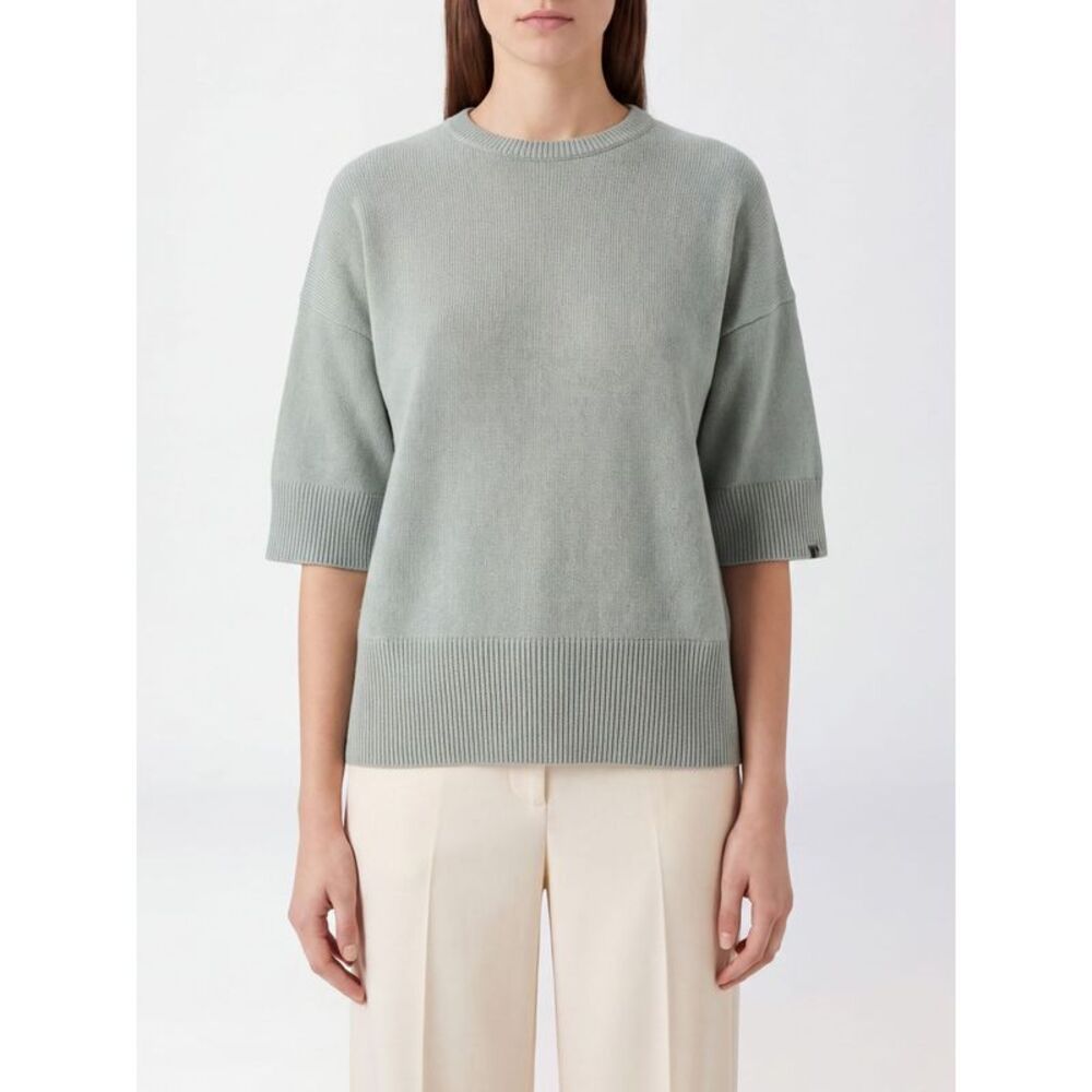 Extreme Cashmere Women Sweater Woman Extreme Cashmere